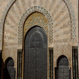 marokko rundreise 2023_18